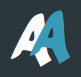 AnaAds - Logo