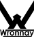 Wronnay - Logo